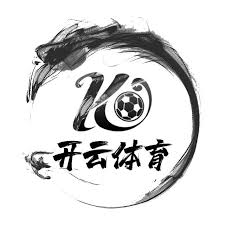 开云全站app下载 - 官方下载地址 | 开云体育