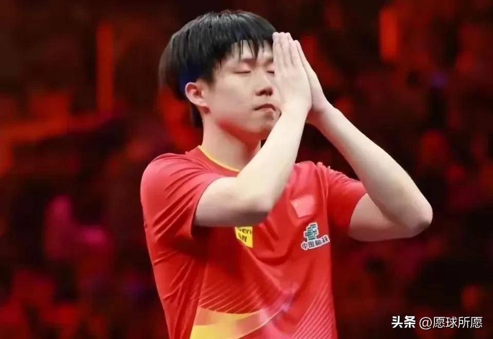塞尔维亚惊险逆转匈牙利，小组出线前景明朗的简单介绍
