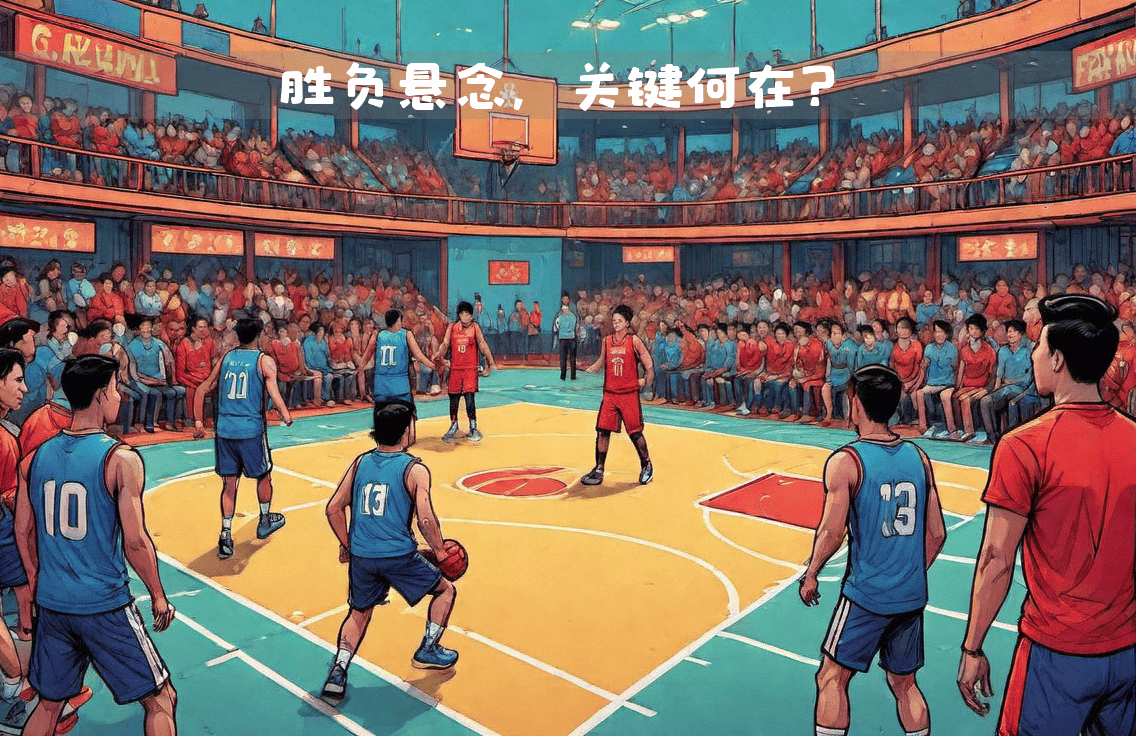 快船队力克太阳队，豪取连胜