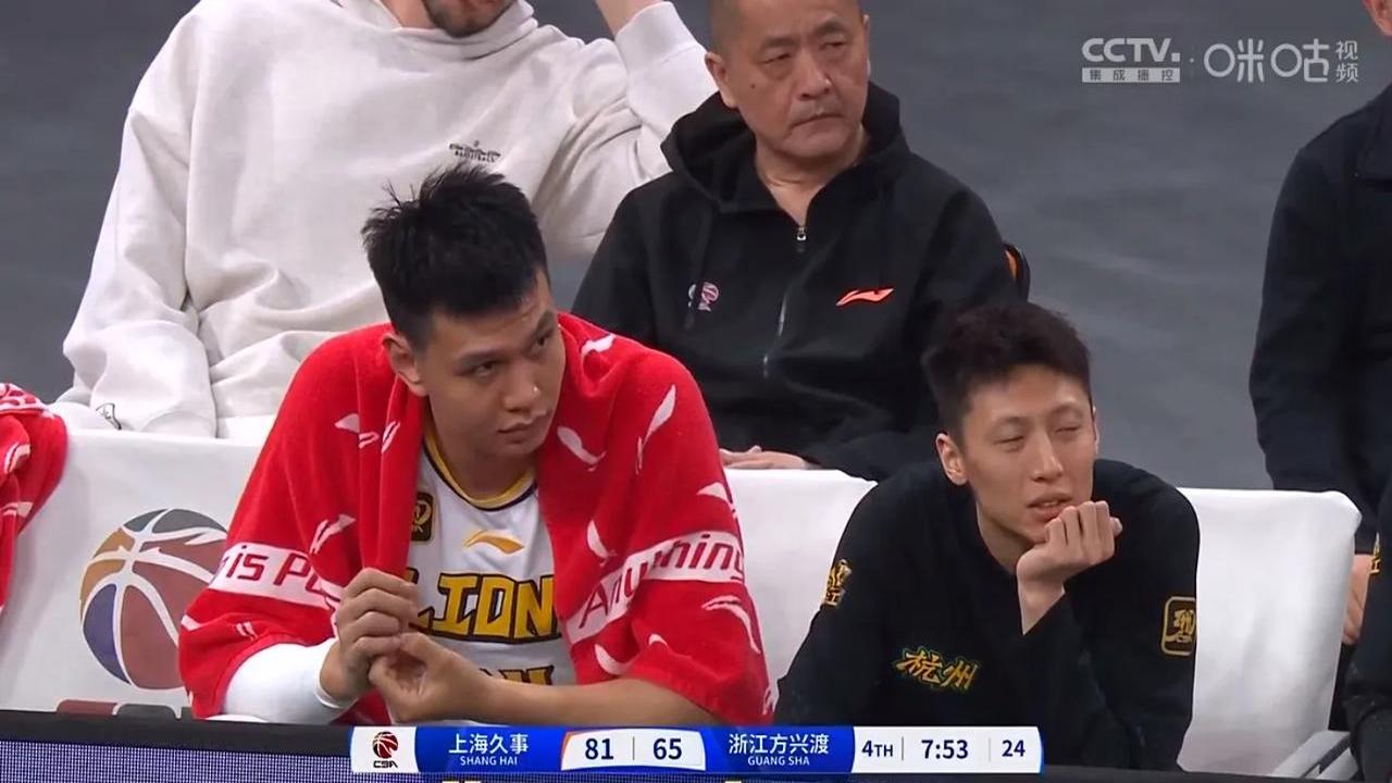 包含浙江男篮再遭失利，一胜难求的词条