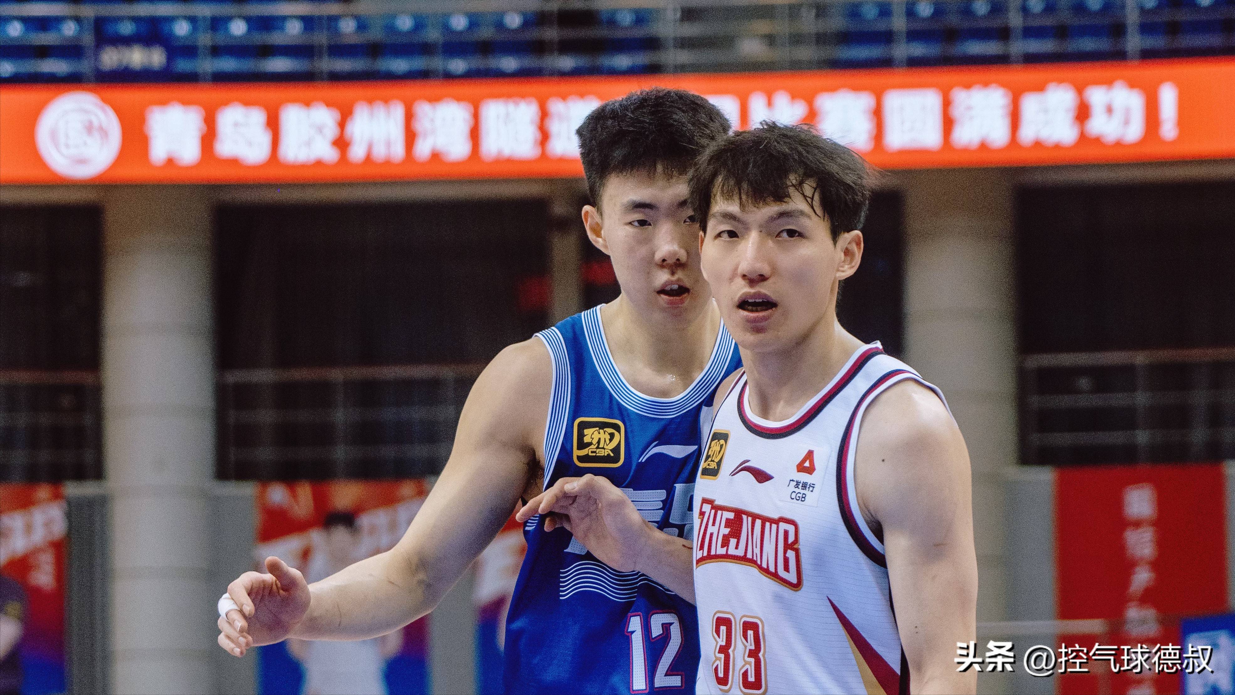 包含青岛队战胜强敌：晋级全运会半决赛的词条