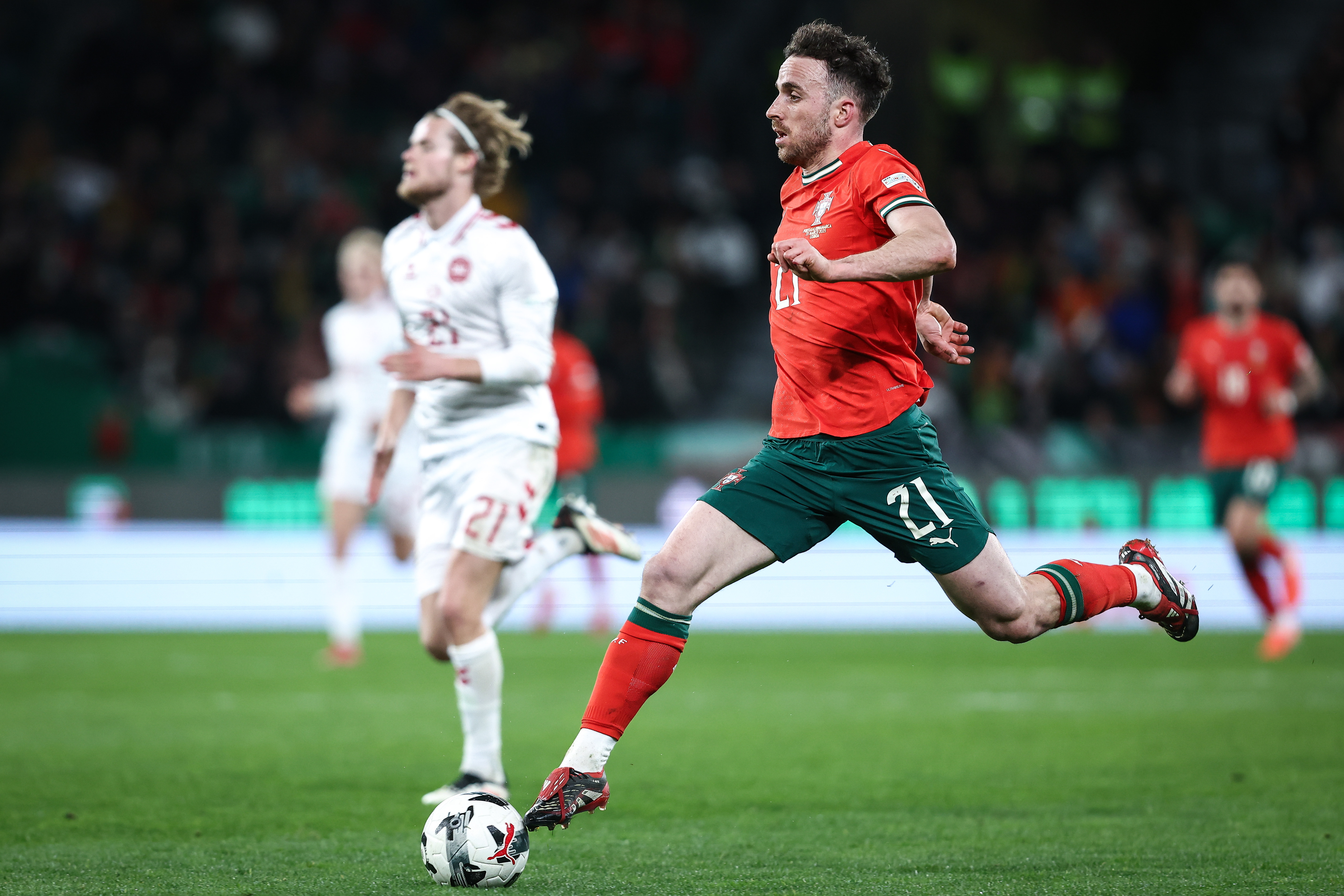 英格兰战胜西班牙,晋级欧国联半决赛的简单介绍 英格兰战胜西班牙,晋级欧国联半决赛的简单介绍