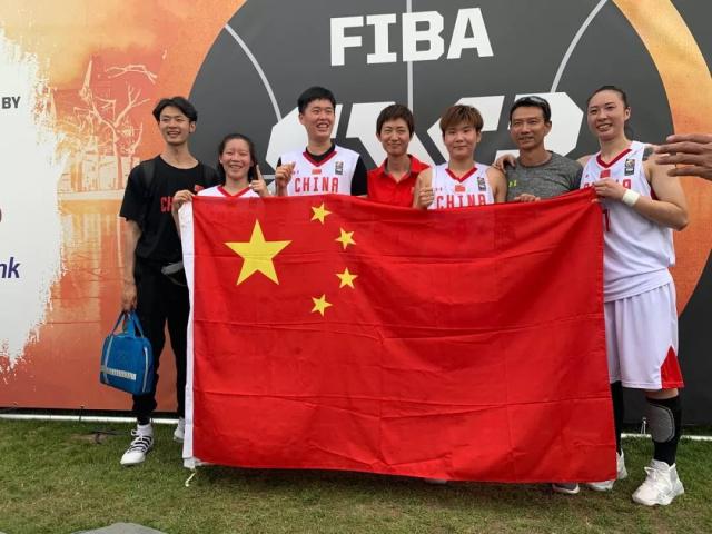 亚洲顶级联赛决赛将在东京举行，谁能问鼎？