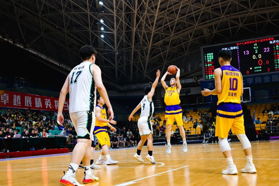 关于越战越勇，队员士气高涨，逆风翻盘突破僵局！的信息