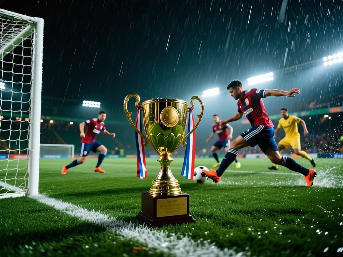 利物浦前途光明！东契奇新星领先优势明显表现突出，再创辉煌时刻