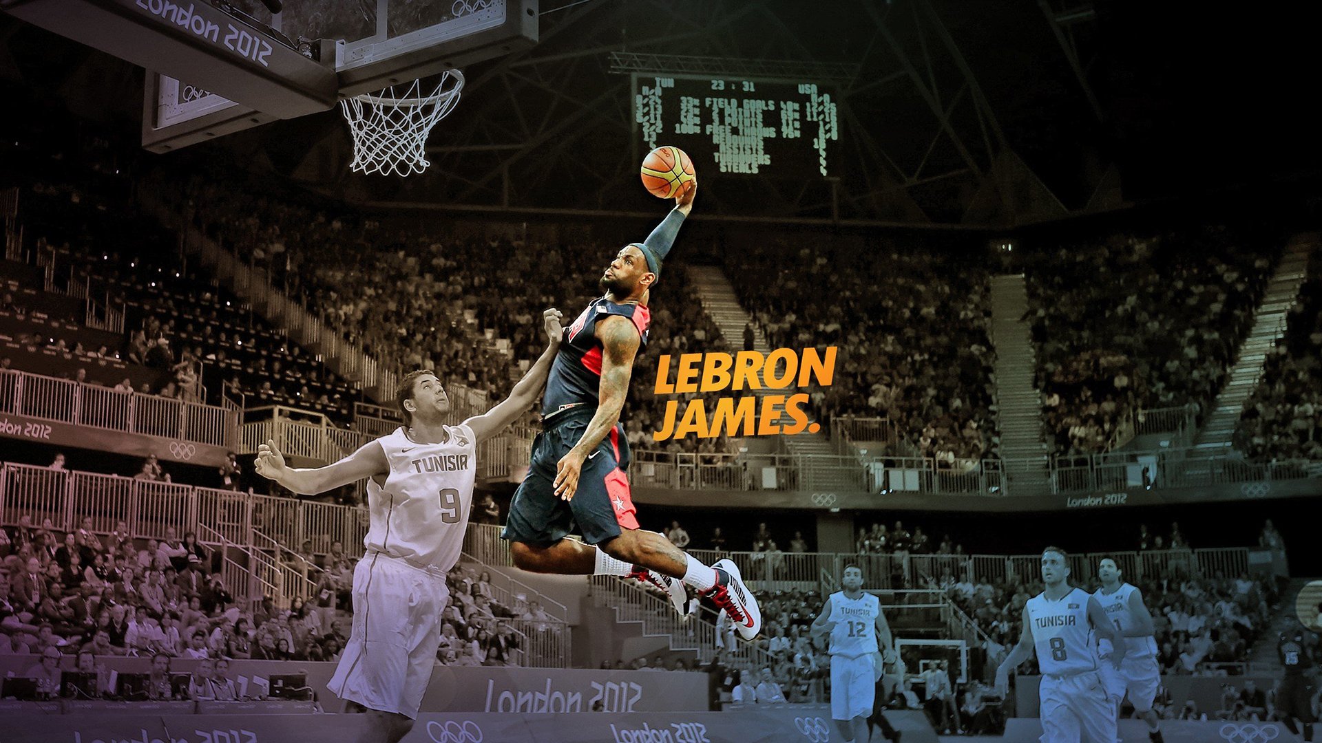 德约科维奇意外战胜加拿大队，晋级下一阶段引爆全场！全场沸腾不已