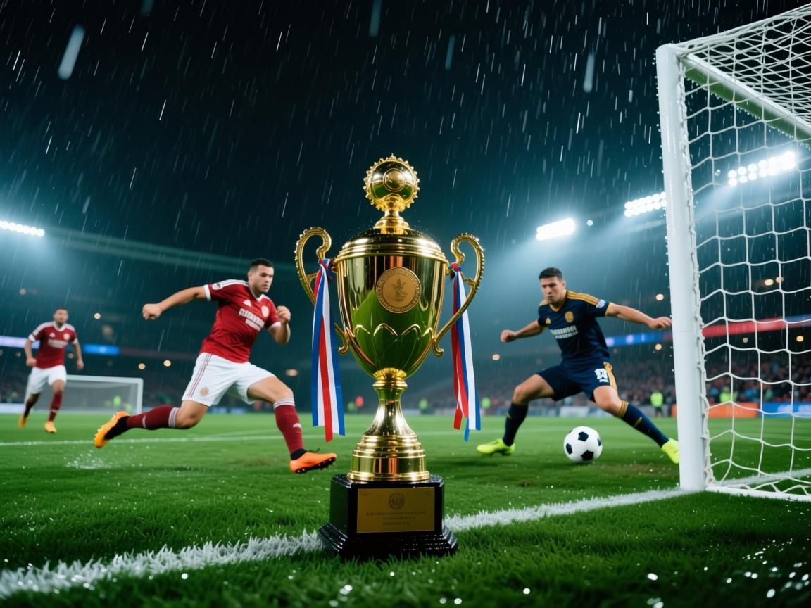 Scout与90激战篮网分钟,出色防守胜负难料!,C罗焦点对战热度持续攀升