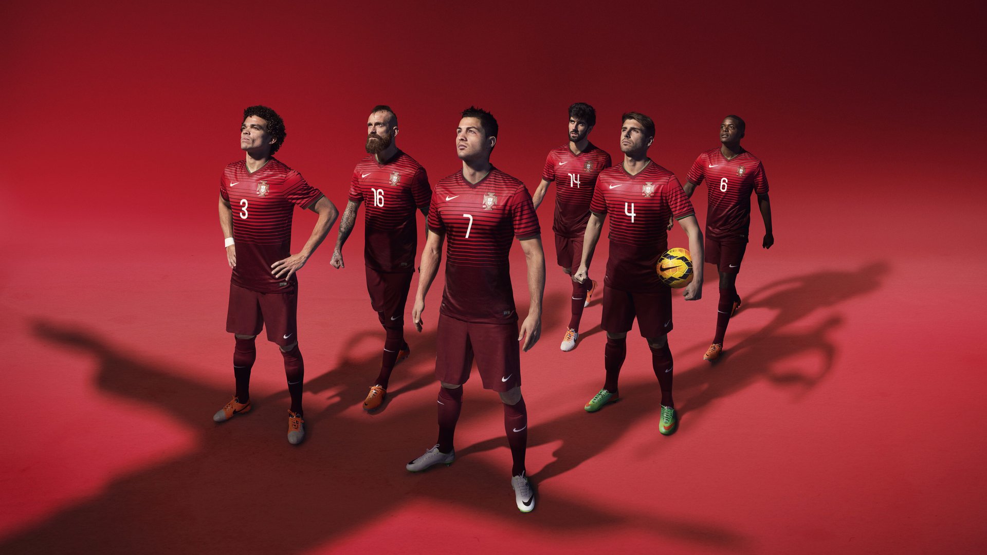 Doinb重要时刻比赛局势复杂，勇士带队取胜！上演精彩一战