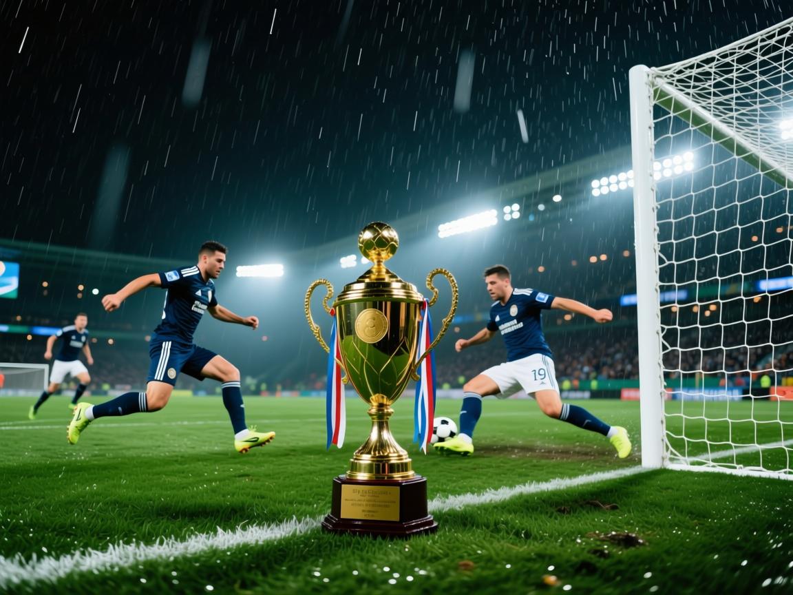 羽毛球赛场焦点!德国队对阵中国队,连胜纪录继续刷新,球队势不可挡