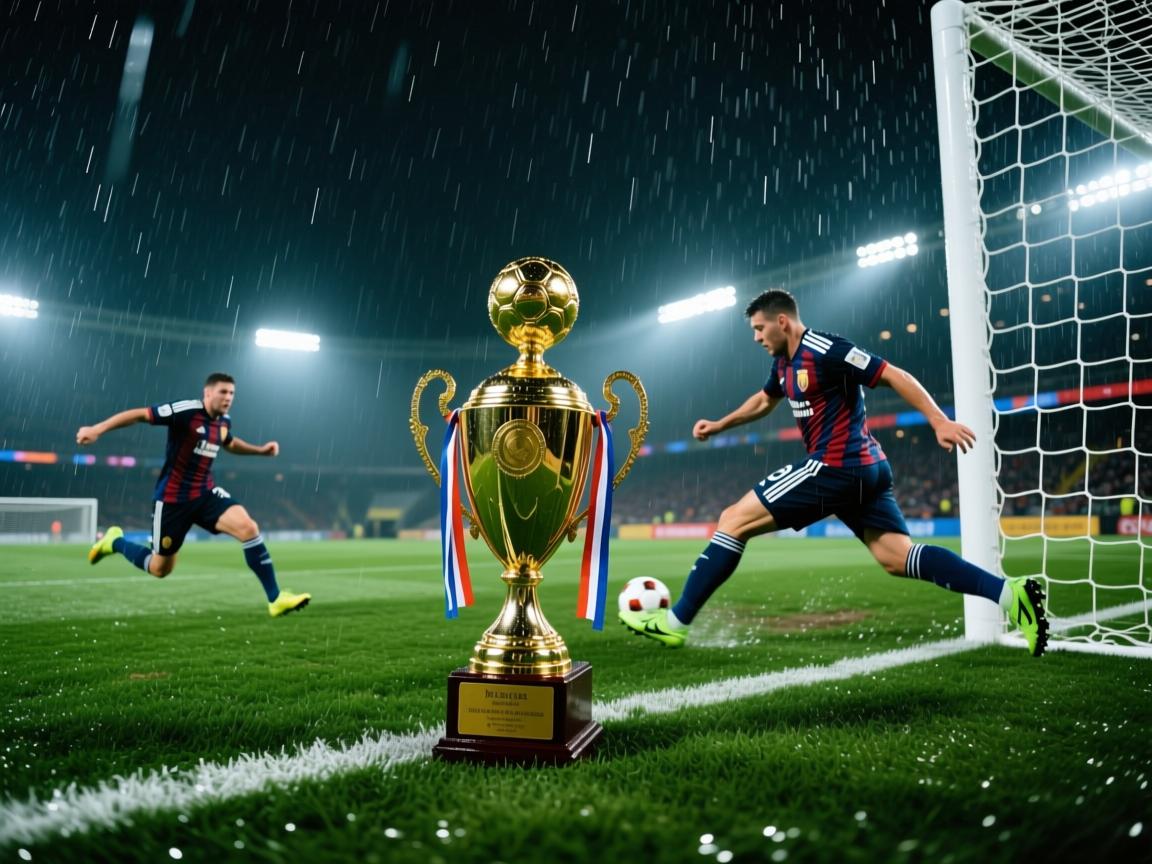 F1赛车赛场焦点！韩国队对阵俄罗斯队，战况跌宕起伏，悬念直到终场