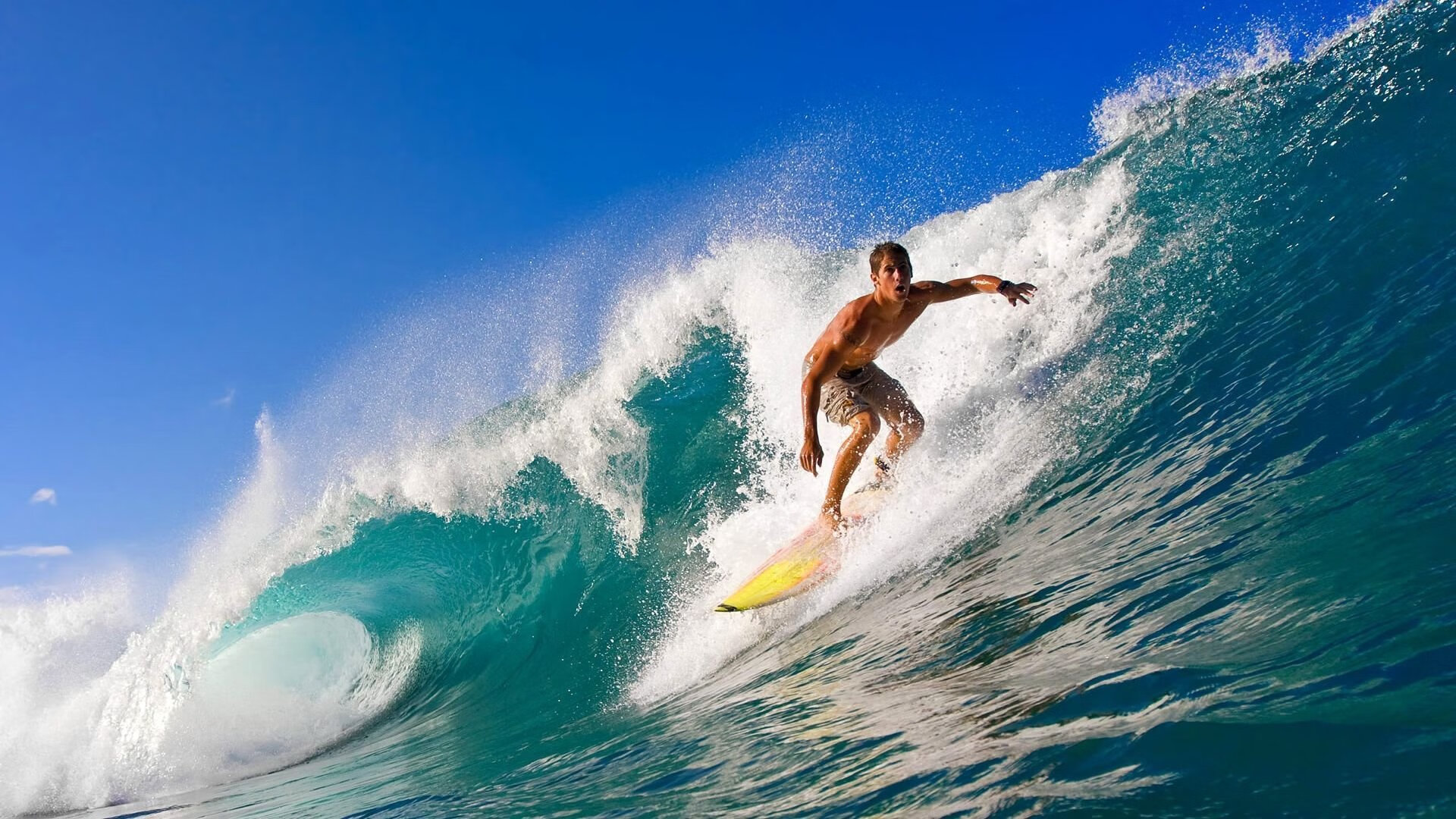 排球赛场焦点！意大利队对阵韩国队，豪门翻车，赛后引发巨大争议