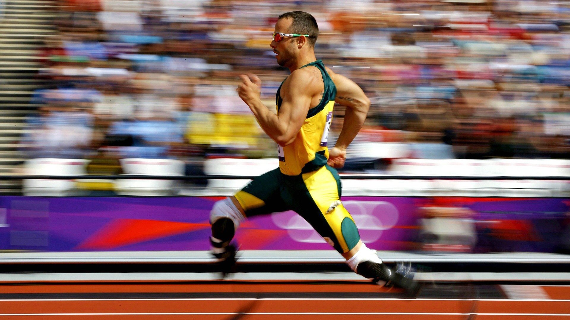 田径赛场焦点!克罗地亚队对阵荷兰队,爆冷逆转,黑马强势击败劲敌