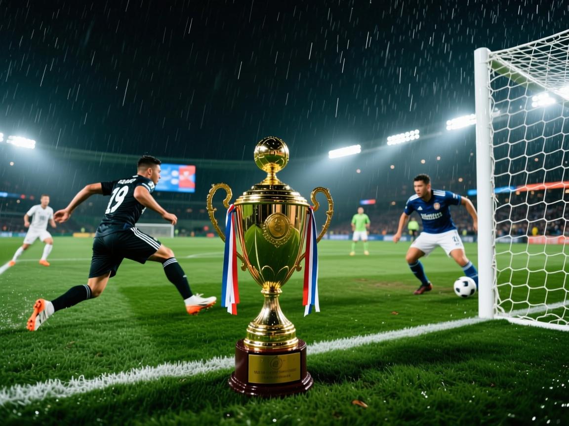 F1赛车赛场焦点!西班牙队对阵克罗地亚队,连胜纪录继续刷新,球队势不可挡