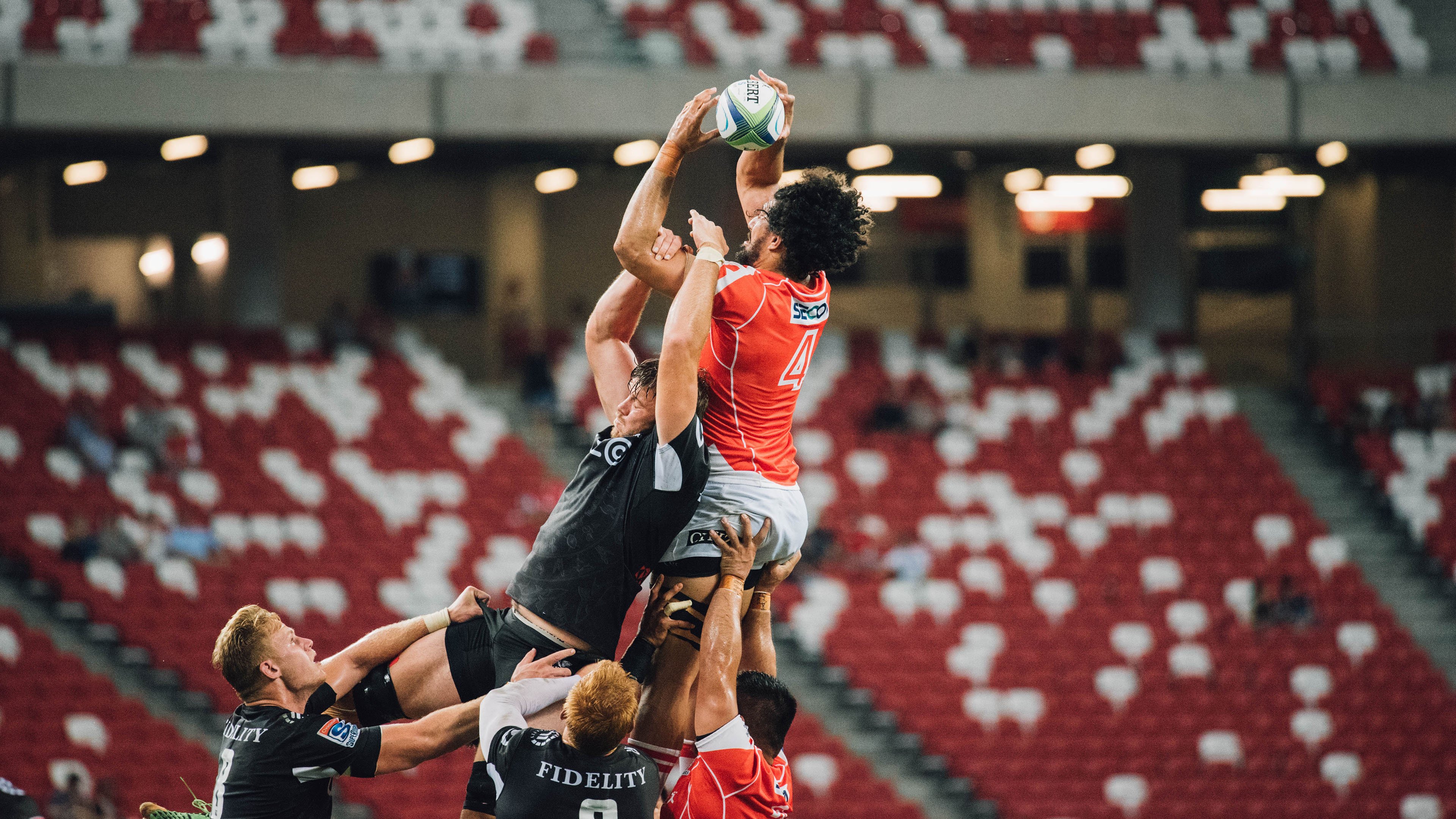 CBA常规赛转会风云:川崎前锋盯上锋线强援,利拉德或成交易筹码