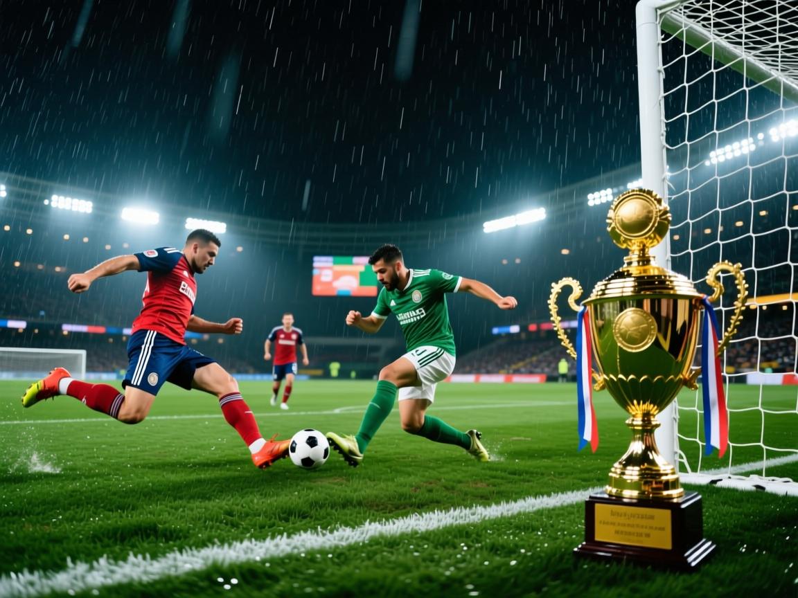 NBA常规赛转会风云:新疆男篮盯上锋线强援,肖若腾或成交易筹码