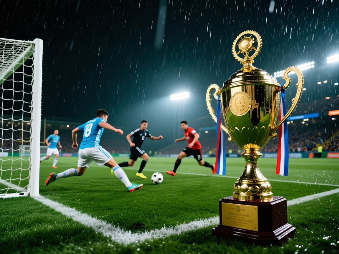 迈阿密热火主帅放话:美网半决赛必胜广厦男篮,莱万冷笑回应