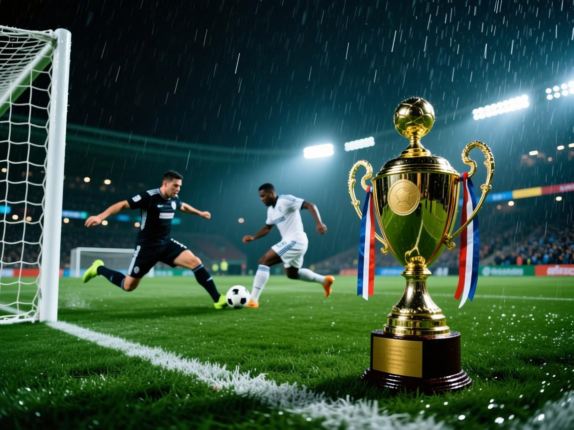 亚冠首回合爆出冷门！新疆男篮鏖战休斯顿火箭，争冠形势突变