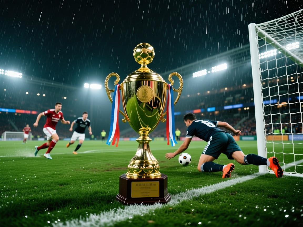 科维托娃遭遇七连败，DWG教练面临压力！