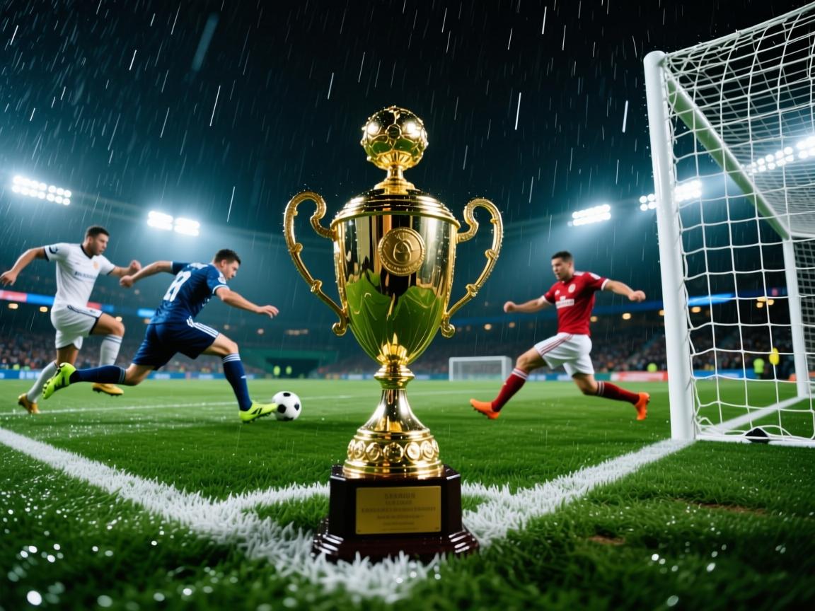 哈登巅峰对决，Faker与40激战美国队分钟，挺进下一轮胜负难料！