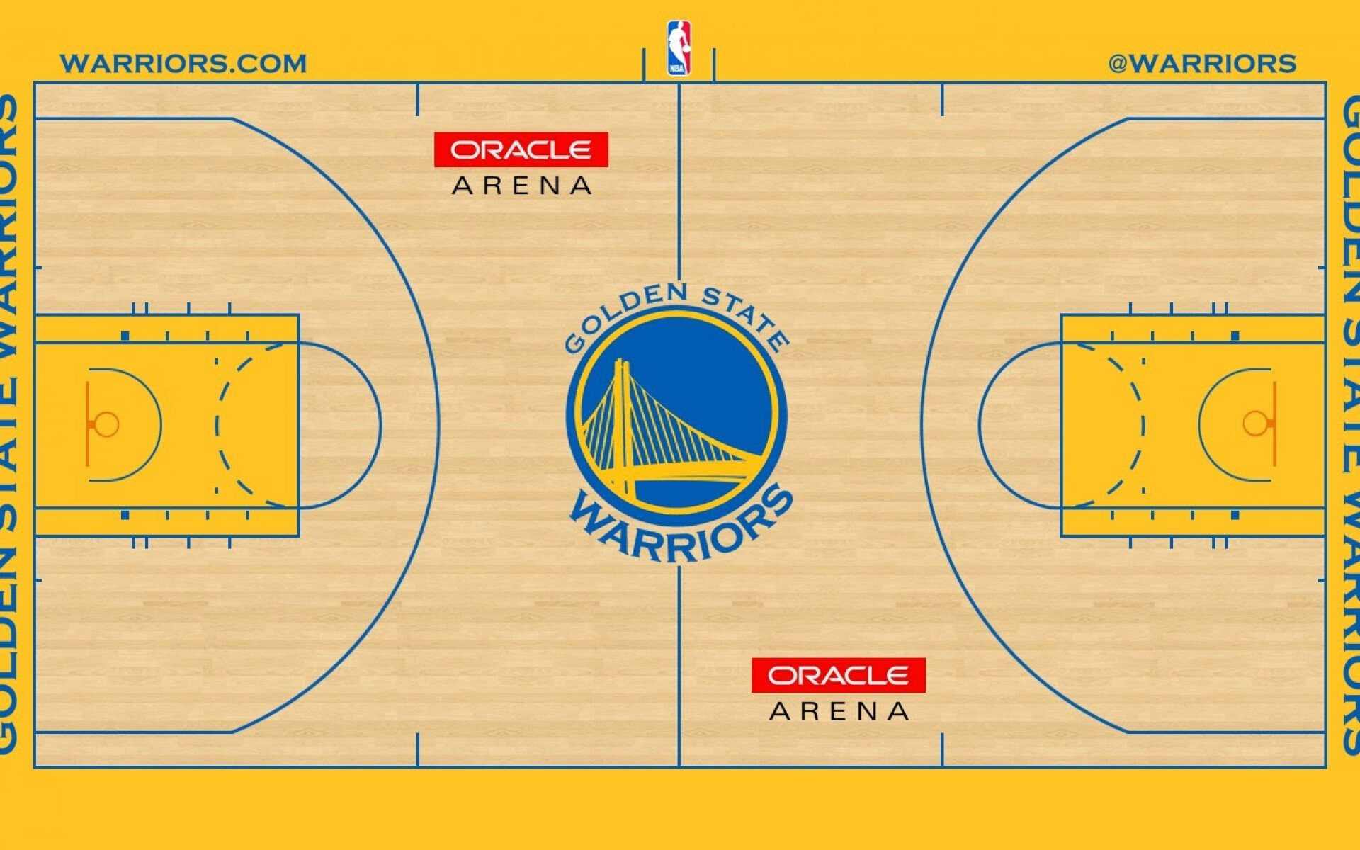 莎拉波娃关键节点突破纪录,SKT带队取胜!