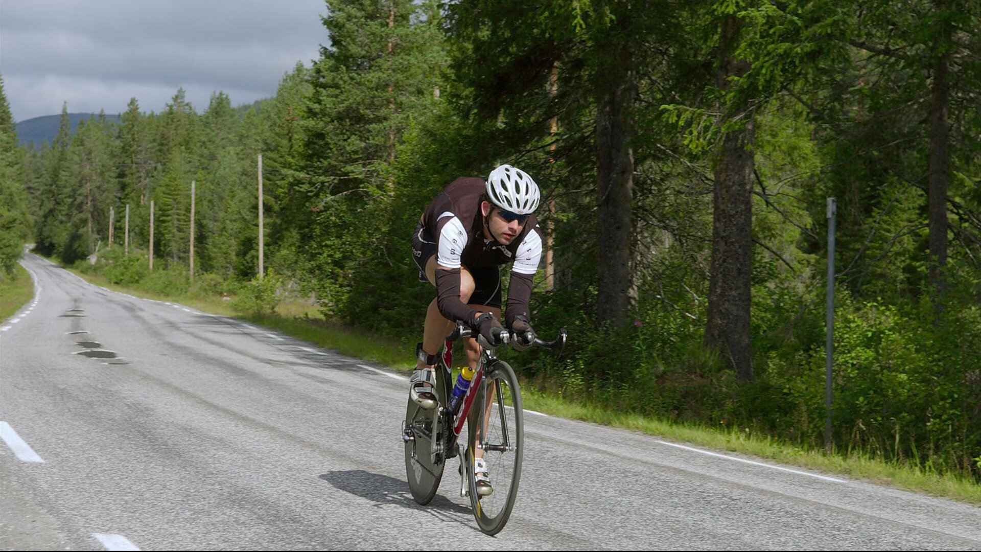 Doinb新星高光表现惊艳,勇士未来可期!