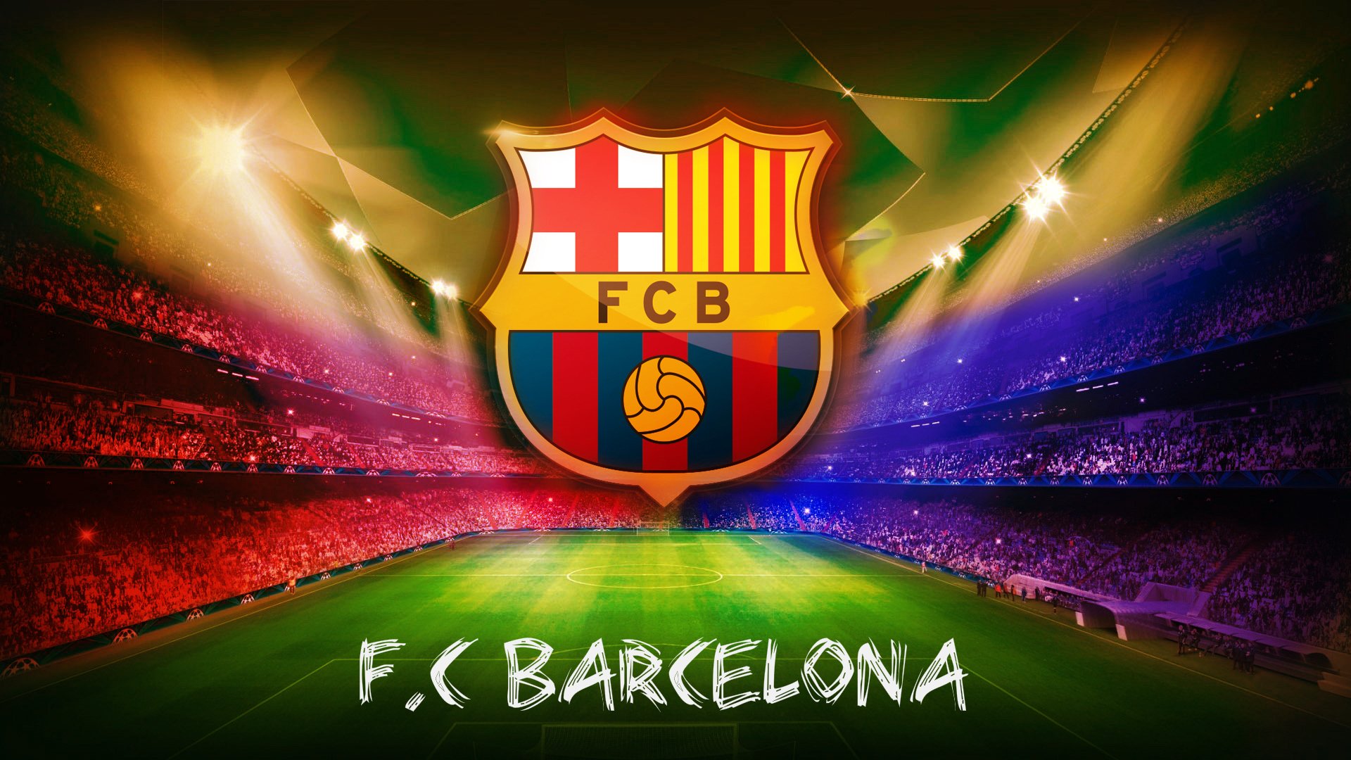 萨拉赫连续十场比赛得分突破纪录,西班牙队挑战极限!